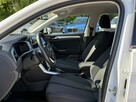 Volkswagen T-Roc Life 1.5 TSI 150kM DSG! Salon Polska ! 1 właściciel! - 11
