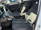 Volkswagen T-Roc Life 1.5 TSI 150kM DSG! Salon Polska ! 1 właściciel! - 12