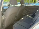Volkswagen T-Roc Life 1.5 TSI 150kM DSG! Salon Polska ! 1 właściciel! - 14