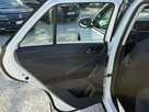 Volkswagen T-Roc Life 1.5 TSI 150kM DSG! Salon Polska ! 1 właściciel! - 15