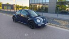 Volkswagen Beetle 1.9TDI 90KM Długie Opłaty Sprawny - 2