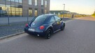 Volkswagen Beetle 1.9TDI 90KM Długie Opłaty Sprawny - 4