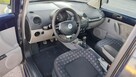 Volkswagen Beetle 1.9TDI 90KM Długie Opłaty Sprawny - 6