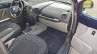 Volkswagen Beetle 1.9TDI 90KM Długie Opłaty Sprawny - 7