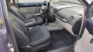 Volkswagen Beetle 1.9TDI 90KM Długie Opłaty Sprawny - 8