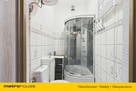 Przytulne M2 w Pobiednej, niskie koszty! - 13