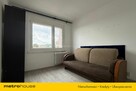 2pok + Balkon I Wirek ul. Bocianów I 7 piętro - 4