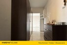 2pok + Balkon I Wirek ul. Bocianów I 7 piętro - 7