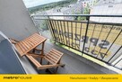 2pok + Balkon I Wirek ul. Bocianów I 7 piętro - 8