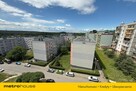 2pok + Balkon I Wirek ul. Bocianów I 7 piętro - 9