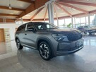 Škoda Kodiaq Wysoki rabat ! 2.0TDI 4x4 193 KM Możliwe różne wersje i kolory ! - 2