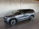 Škoda Kodiaq Wysoki rabat ! 2.0TDI 4x4 193 KM Możliwe różne wersje i kolory ! - 3