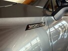 Škoda Kodiaq Wysoki rabat ! 2.0TDI 4x4 193 KM Możliwe różne wersje i kolory ! - 5