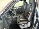 Škoda Kodiaq Wysoki rabat ! 2.0TDI 4x4 193 KM Możliwe różne wersje i kolory ! - 10
