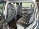 Škoda Kodiaq Wysoki rabat ! 2.0TDI 4x4 193 KM Możliwe różne wersje i kolory ! - 11