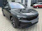 Škoda Kodiaq Wysoki rabat ! 2.0TDI 4x4 193 KM Możliwe różne wersje i kolory ! - 12