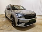 Škoda Kodiaq Wysoki rabat ! 2.0TDI 4x4 193 KM Możliwe różne wersje i kolory ! - 13