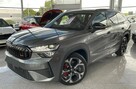 Škoda Kodiaq Wysoki rabat ! 2.0TDI 4x4 193 KM Możliwe różne wersje i kolory ! - 14