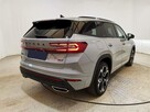 Škoda Kodiaq (265 KM) 4X4 Dostępne różne kolory i wersje !!!  Wysoki Rabat ! - 6