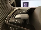 Škoda Kodiaq (265 KM) 4X4 Dostępne różne kolory i wersje !!!  Wysoki Rabat ! - 11