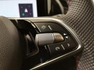 Škoda Kodiaq (265 KM) 4X4 Dostępne różne kolory i wersje !!!  Wysoki Rabat ! - 12