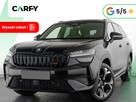 Škoda Kodiaq (265 KM) 4X4 Dostępne różne kolory i wersje !!!  Wysoki Rabat ! - 16