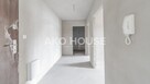 MIESZKANIE 3 pokoje | Horodniany | Balkon - 0% - 6