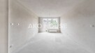 MIESZKANIE 3 pokoje | Horodniany | Balkon - 0% - 4