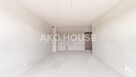 MIESZKANIE 3 pokoje | Horodniany | Balkon - 0% - 8