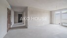 MIESZKANIE 3 pokoje | Horodniany | Balkon - 0% - 9