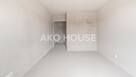 MIESZKANIE 3 pokoje | Horodniany | Balkon - 0% - 10