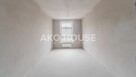 MIESZKANIE 3 pokoje | Horodniany | Balkon - 0% - 12