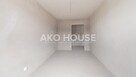 MIESZKANIE 3 pokoje | Horodniany | Balkon - 0% - 13