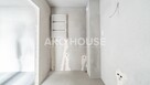 MIESZKANIE 3 pokoje | Horodniany | Balkon - 0% - 15