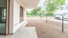 MIESZKANIE z ogródkiem | 52,18 m2 | Horodniany -0% - 10