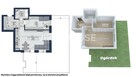 MIESZKANIE z ogródkiem | 52,18 m2 | Horodniany -0% - 15