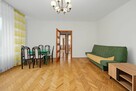 Mieszkanie Częstochowa Tysiąclecie, - 3