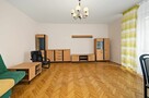 Mieszkanie Częstochowa Tysiąclecie, - 4