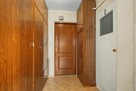 Mieszkanie Częstochowa Tysiąclecie, Czartoryskiego - 7