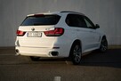 BMW X5 Harman Kardon | Komfortowe fotele | Wentylacja | Krajowy | FV 23 % - 2