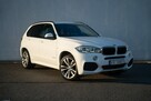 BMW X5 Harman Kardon | Komfortowe fotele | Wentylacja | Krajowy | FV 23 % - 3