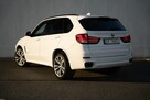 BMW X5 Harman Kardon | Komfortowe fotele | Wentylacja | Krajowy | FV 23 % - 4