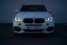 BMW X5 Harman Kardon | Komfortowe fotele | Wentylacja | Krajowy | FV 23 % - 6