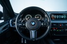 BMW X5 Harman Kardon | Komfortowe fotele | Wentylacja | Krajowy | FV 23 % - 7