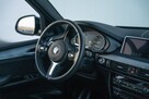 BMW X5 Harman Kardon | Komfortowe fotele | Wentylacja | Krajowy | FV 23 % - 9