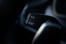 BMW X5 Harman Kardon | Komfortowe fotele | Wentylacja | Krajowy | FV 23 % - 10