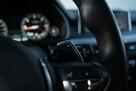 BMW X5 Harman Kardon | Komfortowe fotele | Wentylacja | Krajowy | FV 23 % - 11