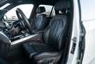 BMW X5 Harman Kardon | Komfortowe fotele | Wentylacja | Krajowy | FV 23 % - 12