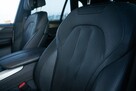 BMW X5 Harman Kardon | Komfortowe fotele | Wentylacja | Krajowy | FV 23 % - 14
