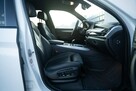 BMW X5 Harman Kardon | Komfortowe fotele | Wentylacja | Krajowy | FV 23 % - 16